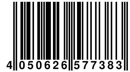 4 050626 577383