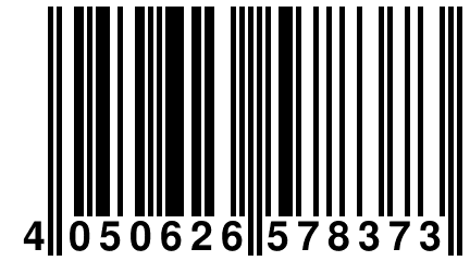 4 050626 578373