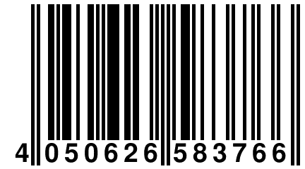 4 050626 583766