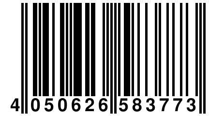 4 050626 583773