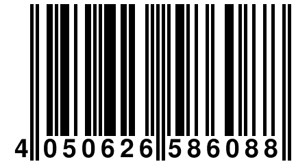 4 050626 586088