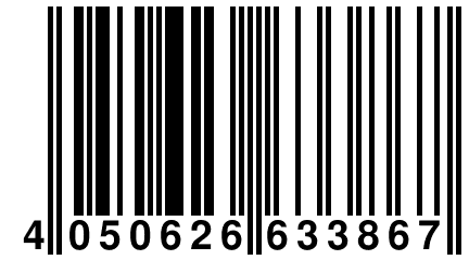 4 050626 633867