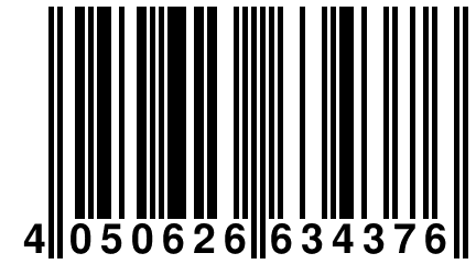 4 050626 634376