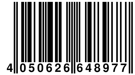 4 050626 648977