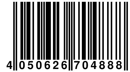 4 050626 704888