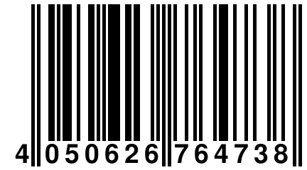 4 050626 764738