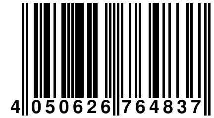 4 050626 764837