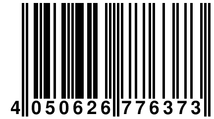 4 050626 776373