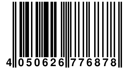 4 050626 776878