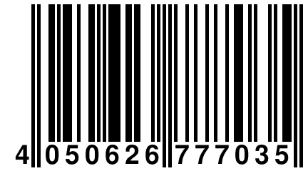 4 050626 777035