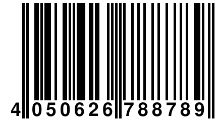 4 050626 788789