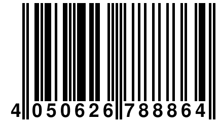 4 050626 788864