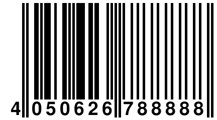 4 050626 788888