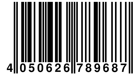 4 050626 789687