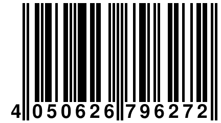 4 050626 796272