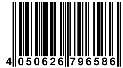 4 050626 796586