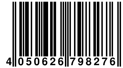 4 050626 798276