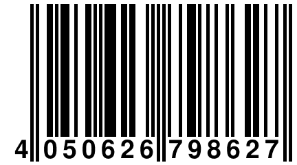 4 050626 798627