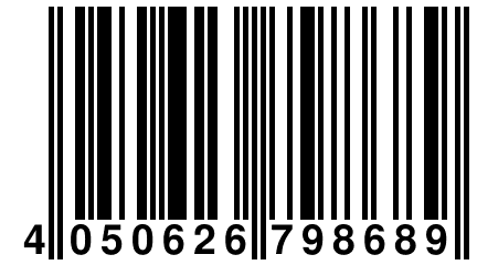 4 050626 798689