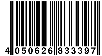 4 050626 833397