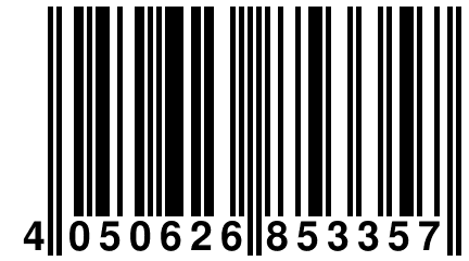 4 050626 853357