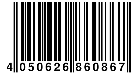 4 050626 860867