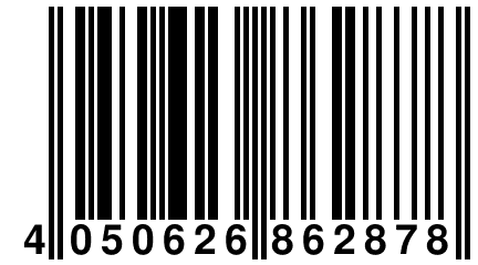 4 050626 862878