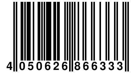 4 050626 866333