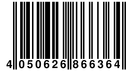 4 050626 866364