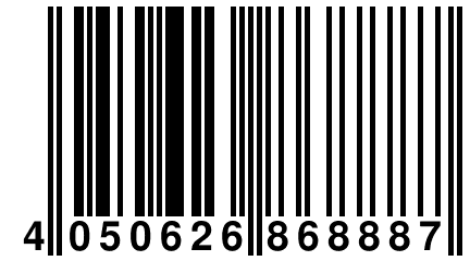 4 050626 868887