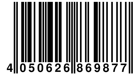 4 050626 869877