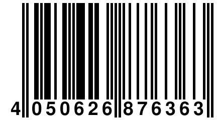 4 050626 876363