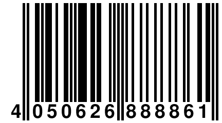 4 050626 888861