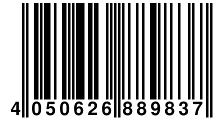 4 050626 889837