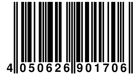 4 050626 901706