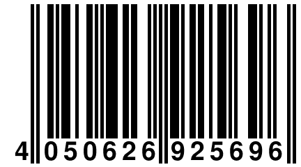 4 050626 925696