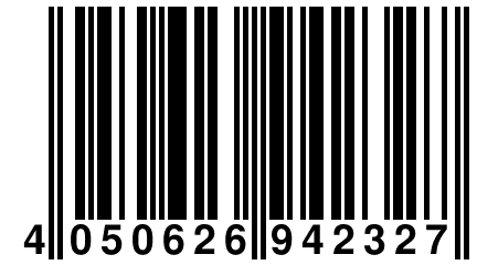 4 050626 942327