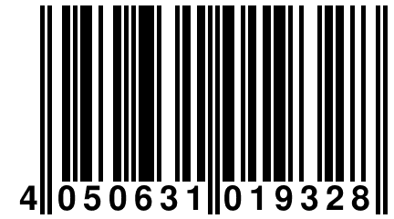 4 050631 019328