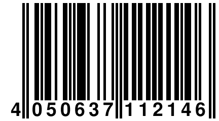 4 050637 112146