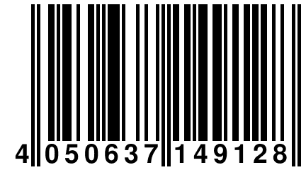 4 050637 149128