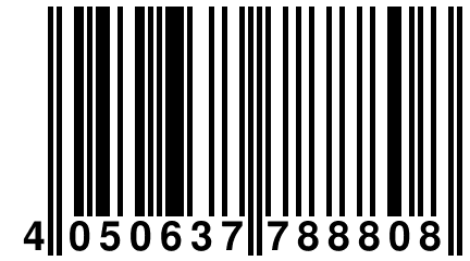 4 050637 788808