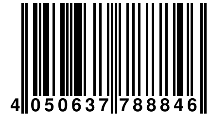 4 050637 788846