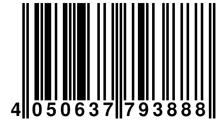 4 050637 793888