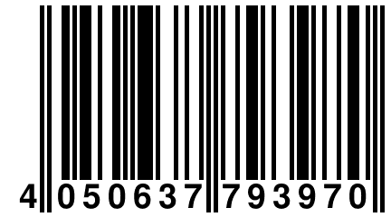 4 050637 793970