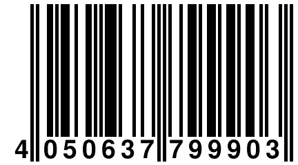 4 050637 799903