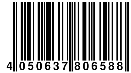 4 050637 806588