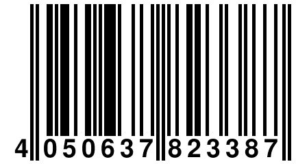 4 050637 823387