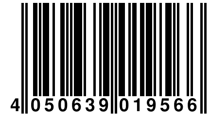 4 050639 019566