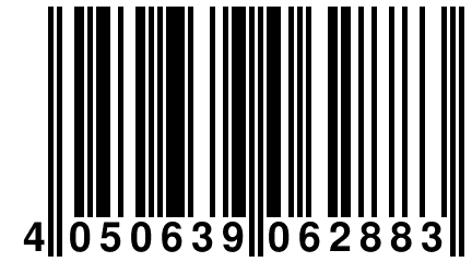 4 050639 062883