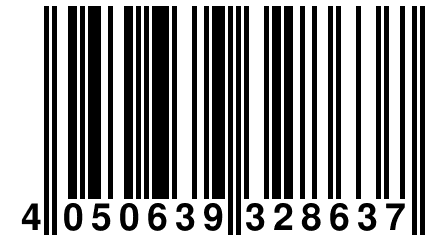 4 050639 328637